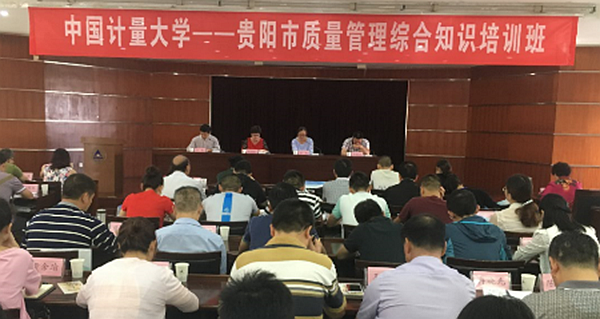 1474863751680.png 160926114451.png