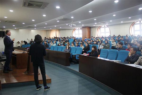 1490334101517.jpg 170324083339.jpg