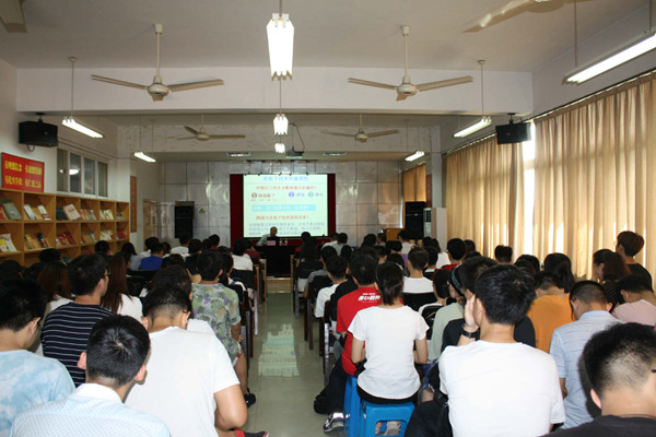 1537421254901.jpg 光電33.jpg