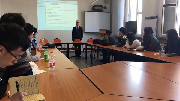 1488346795786.jpg 170301131037.jpg