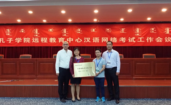 1499244677994.jpg 170705155543.jpg