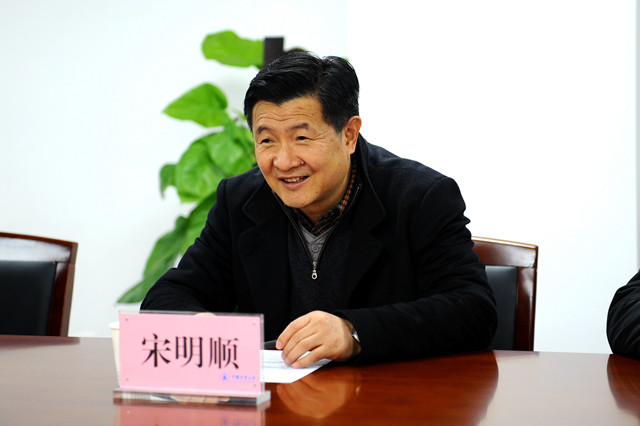 1514195550347.jpg 江西質監局訪1.jpg