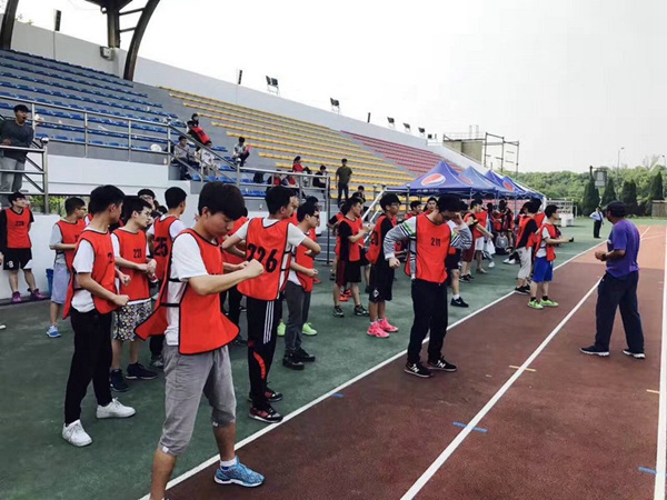 1493088111430.jpg 170425084441.jpg