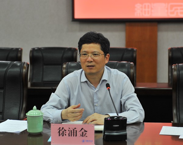 1494834360013.jpg DSC_2720_副本.jpg