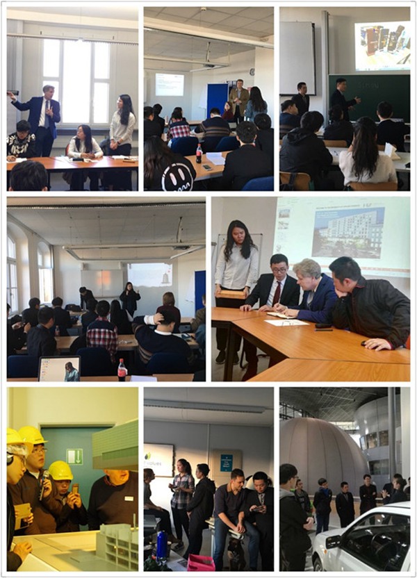 1488346789243.jpg 170301131036.jpg