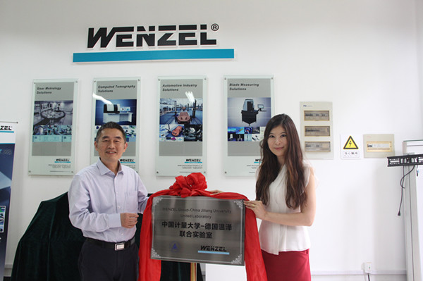 1493256574430.jpg 170427082410.jpg