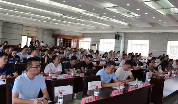 1504695425993.jpg 170906095149.jpg