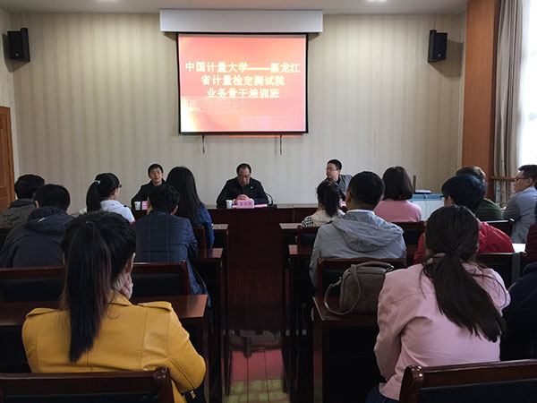 1491878339746.jpg 170411095203.jpg