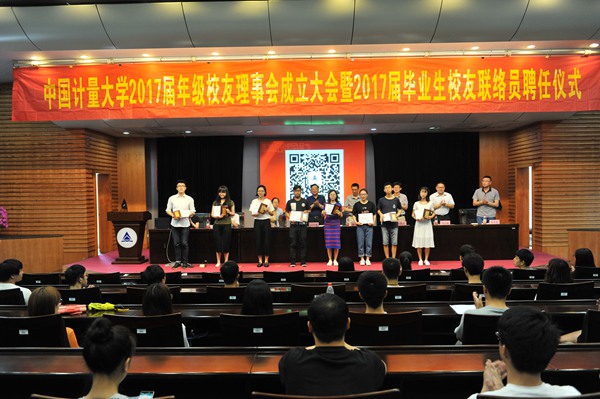 1496371855620.jpg DSC_4451_副本.jpg