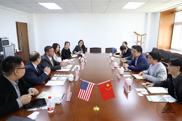 1522398412646.jpg KS8A10901.jpg