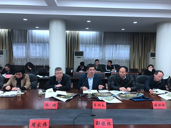 1490921848778.jpg 3.jpg