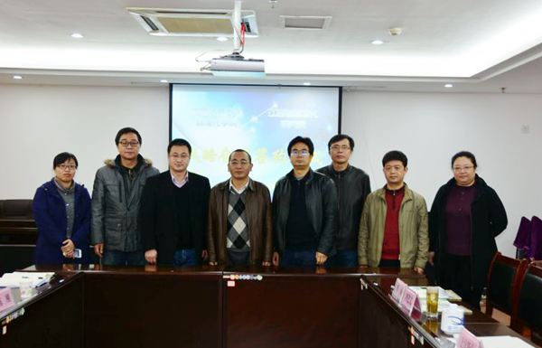 1490247853772.jpg 170323124507.jpg