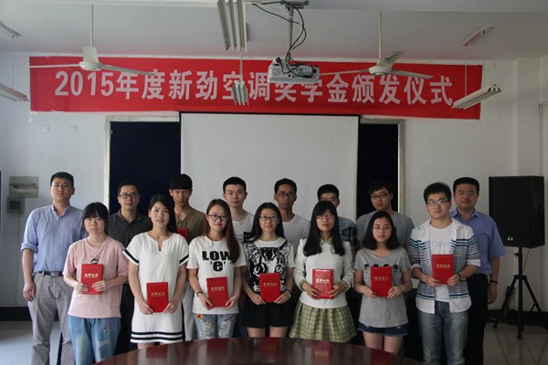 1463124228374.jpg 160513140114.jpg