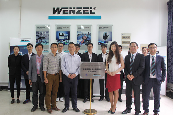 1493256581865.jpg 170427082411.jpg