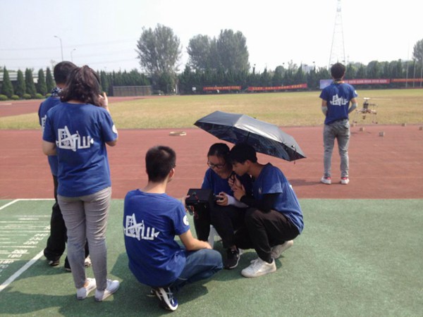 1474947673317.jpg 160927092814.jpg