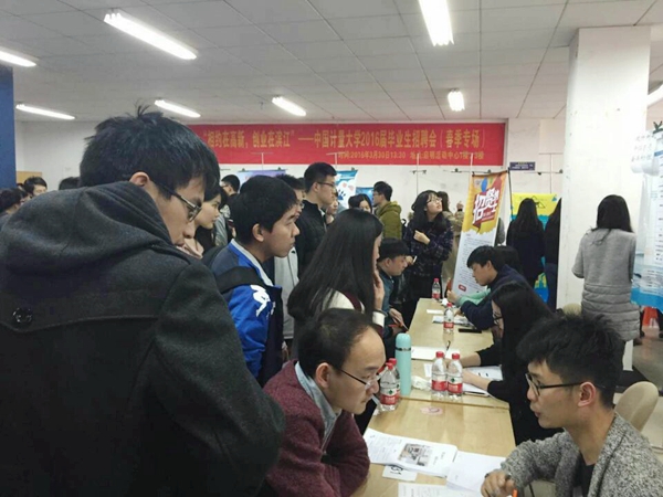 1459408445376.jpg 160331094823.jpg