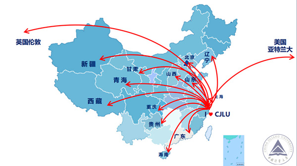 1529456547923.jpg 畢業(yè)晚會303.jpg