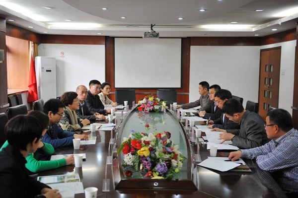 1491462718309.jpg DSC_0303_副本.jpg