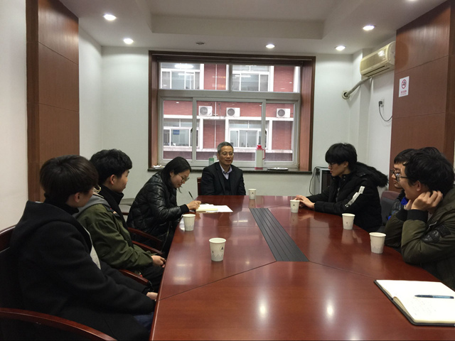 1515029132215.jpg QQ圖片20180104092326_副本.jpg