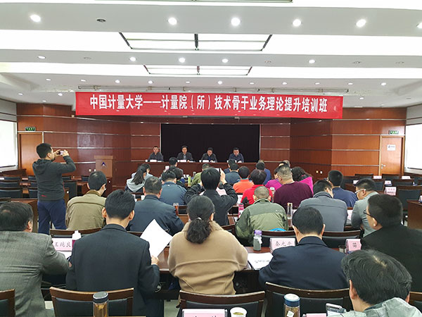 1491897763543.jpg 170411095553.jpg