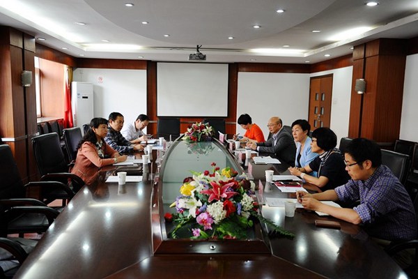 1476840217204.jpg 161018171113.jpg