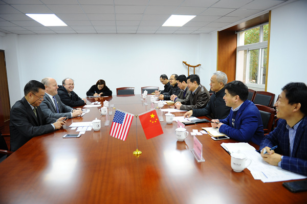 1521446073901.jpg 奧克1蘭.jpg