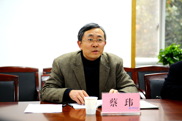 1514195570793.jpg 江西質監局訪2.jpg