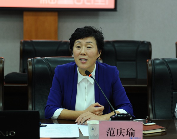 1477618694556.jpg DSC_2799_副本.jpg