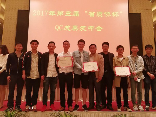 1493799108868.jpg 170503160224.jpg