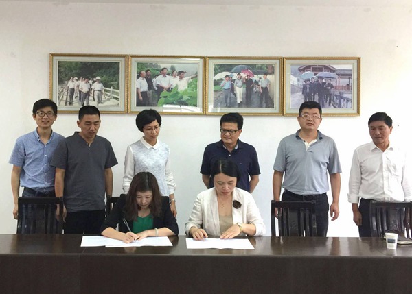 1498439679283.jpg 170626082212.jpg