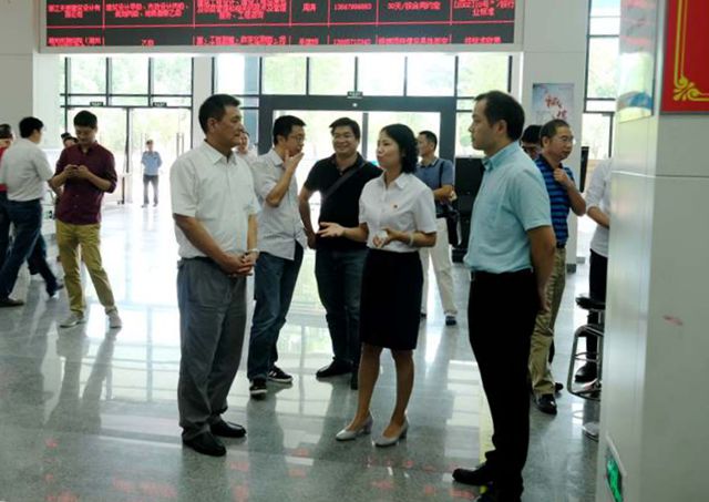 1508383596947.jpg 胡2_副本.jpg