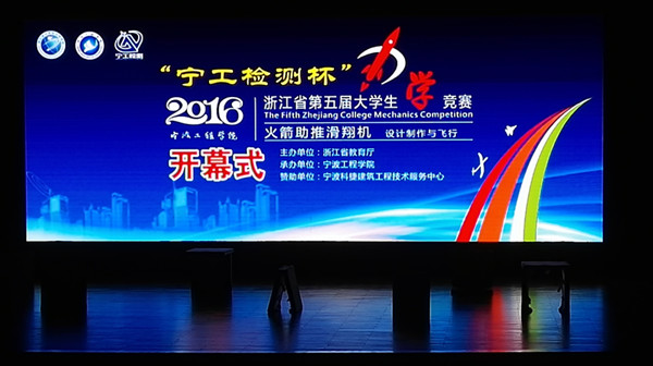 1480390195447.jpg 161128163909.jpg