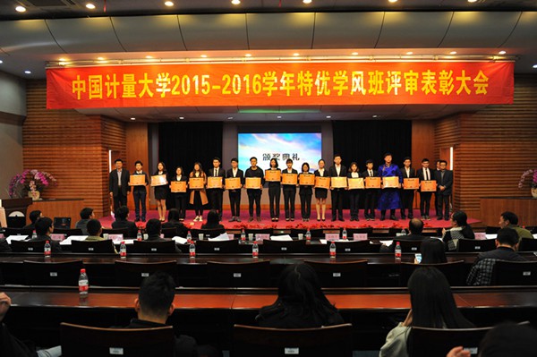 1490863282363.jpg 170330163440.jpg