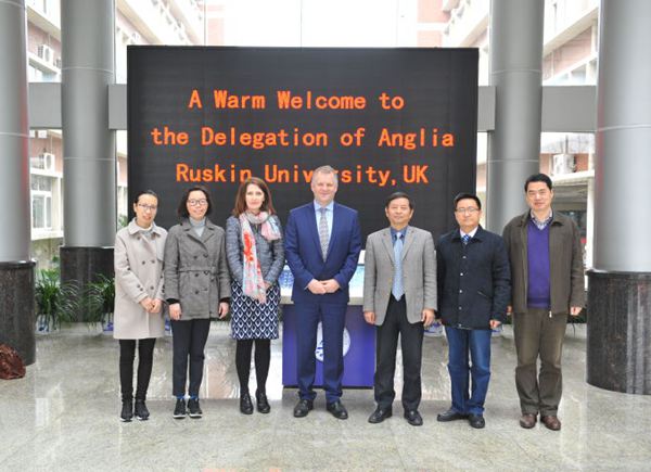 1490334074769.jpg 170324083340.jpg