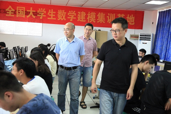 1501316111690.jpg 5_副本.jpg