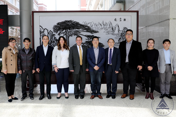 1522398423214.jpg KS8A1190_副本2.jpg