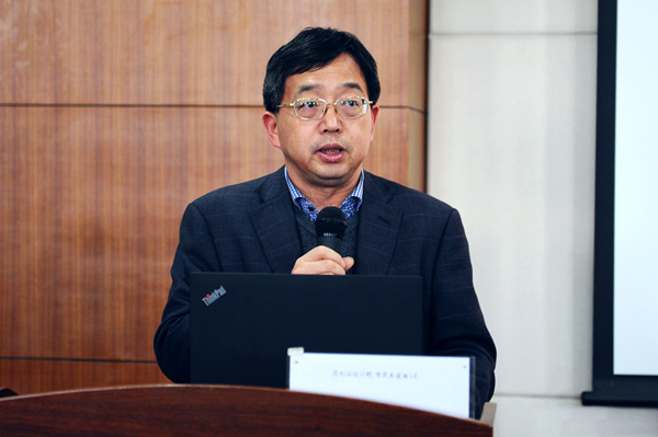 1521593221777.jpg DSC_8817_副本_副本.jpg