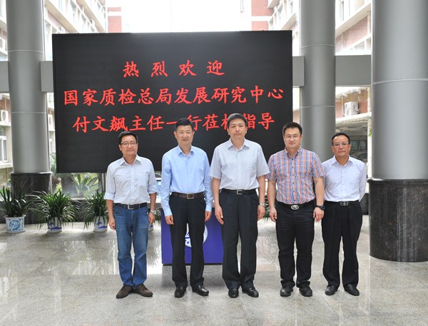 1495003703600.jpg DSC_2754_副本.jpg