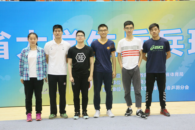 1465285003391.jpg 160607145748.jpg