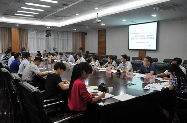 1475202153387.jpg 160929163805.jpg