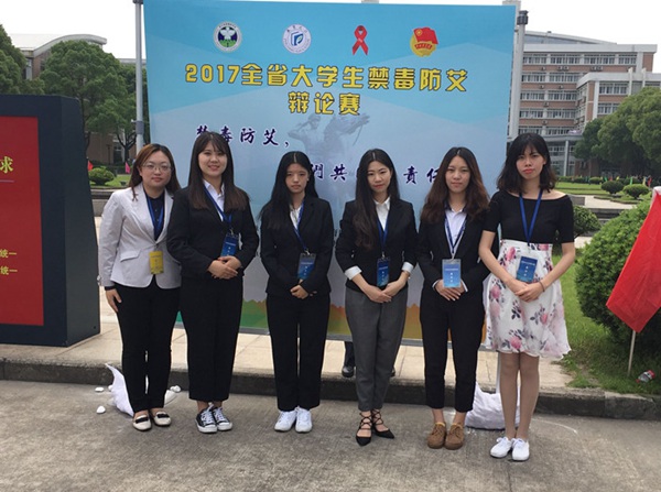 1495507237725.jpg 170523083718.jpg