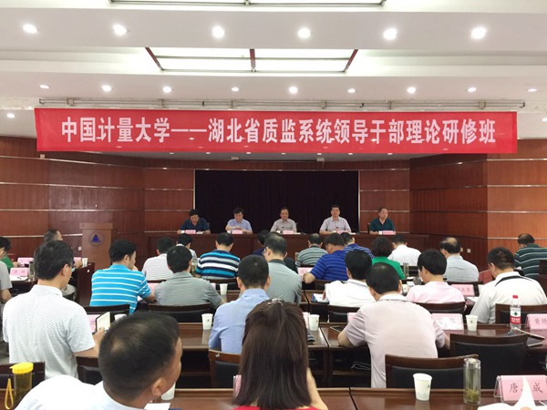 1498546512839.jpg 170627143337.jpg