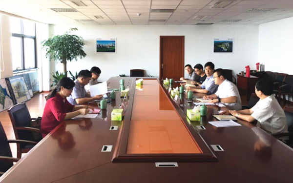 1500953682527.png 圖片2_副本.png