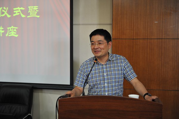 1463557114470.jpg DSC_2191_副本.jpg