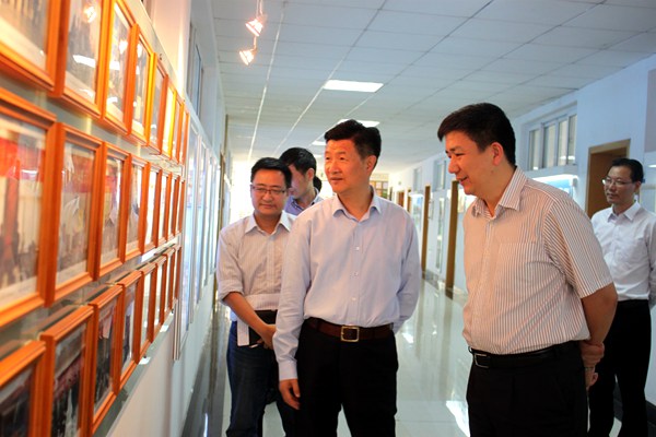 1495003708940.jpg IMG_3180_副本.jpg