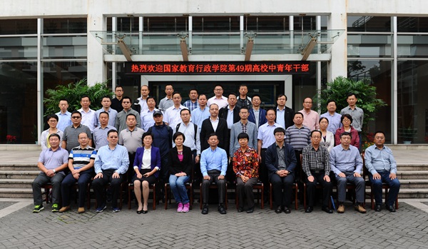 1477618706230.jpg DSC_2858_副本.jpg