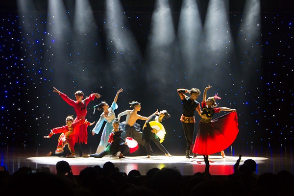 1496305747672.jpg 170601162235.jpg