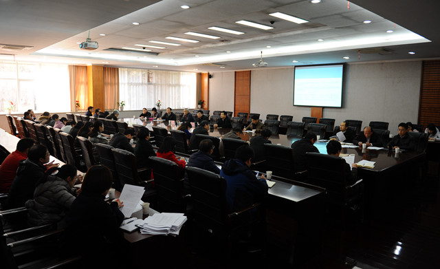 1513240972903.jpg 國際會4.jpg