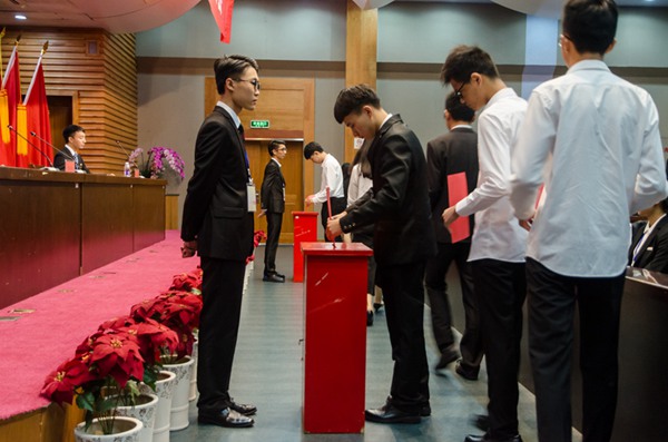 1467014358933.jpg 160627141412.jpg