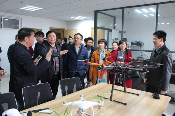 1488509234281.jpg IMG_6669_副本.jpg